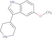 RU 24969