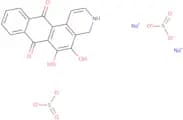 Alizarin blue S