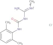 Lidamidine