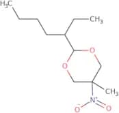 Chloromethylated Polystyrene Resin (100-200 mesh) 1% DVB