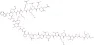 Apitoxin