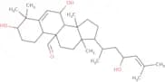 Momordicine I