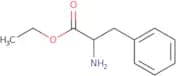 3,5-Di-o-acetyl-5-fluoro-O4-(2,4,6-trimethylphenyl)-2-deoxyuridine