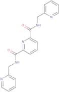 (2-Methyl-1,3-oxazol-5-yl)methanamine