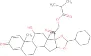 Ciclesonide 22S-epimer