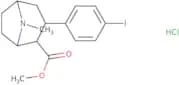 Rti-55 hydrochloride