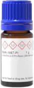 H-His(Trt)-2-ClTrt-Resin (200-400 mesh) 1% DVB