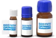 2-Methyl-3-(1H-pyrazol-1-yl)butanoic acid