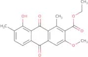 Oxanthroquinone G01