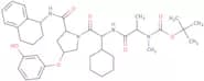 E3 Ligase ligand 14