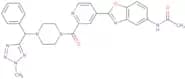JNJ 4796