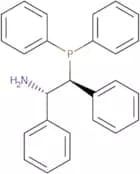 (1S,2S)-2-(Diphenylphosphino)-1,2-diphenylethylamine