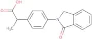 Indoprofen-d3