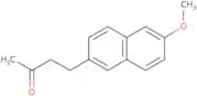 Nabumetone-d3
