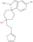 Thiobromadol