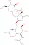 Streptomycin sulfate, Antibiotic for Culture Media Use Only