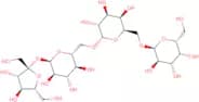 Stachyose hydrate