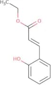 Ethyl p-hydroxycinnamate