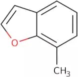 7-Methylbenzofuran