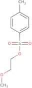 2-Methoxyethyl p-toluenesulfonate