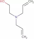 Diallylethanolamine