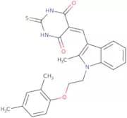 ZLDI-8