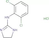 Clonidine-d4 hydrochloride