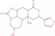 Diosbulbin G