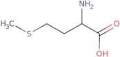 DL-methionine-2-d1