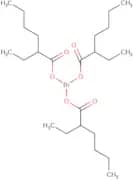 Bismuth(III) 2-ethylhexanoate
