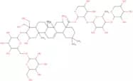 Deapi-platycodin D3