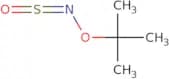 (tert-Butoxy)(sulfinylidene)amine