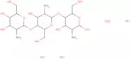 Chitotriose Trihydrochloride Hydrate