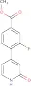 (S)-6,6'-Dibromo-2,2'-dimethoxy-1,1'-binaphthalene