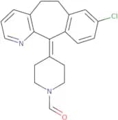 Desloratadine Related Compound F