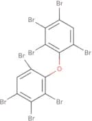 PBDE 197