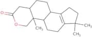 Oxandrolone Related Compound C