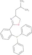 (S)-Ibu-phox