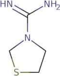 Pseudomonic acid F