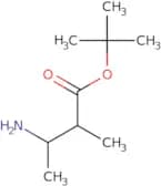N-Ethyl Azilsartan Medoxomil
