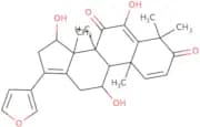 Walsuronoid B