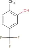 2-Methyl-5-(trifluoromethyl)phenol