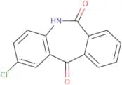 1,3,5-Tris[p-(4,4,5,5-tetramethyl-1,3,2-dioxaborolane)phenyl]benzene