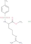 TAME hydrochloride