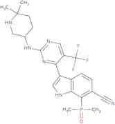 CDK7-IN-3
