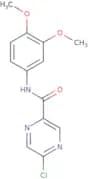(2R,4S,5S)-Lopinavir