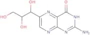 D-Neopterin-13C5