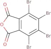 Tetrabromophthalic anhydride