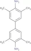 3,3',5,5'-Tetramethylbenzidine, free base