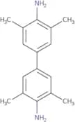 3,3',5,5'-Tetramethylbenzidine, free base